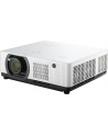 VIEWSONIC LSC731WU Laser projector 3LCD WUXGA 1920x1200 7300 ansilumen TR 1.20-2.00 1.6x zoom incl speaker 16W - nr 5