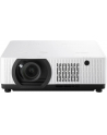 VIEWSONIC LSC731WU Laser projector 3LCD WUXGA 1920x1200 7300 ansilumen TR 1.20-2.00 1.6x zoom incl speaker 16W - nr 6
