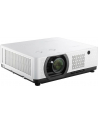 VIEWSONIC LSC731WU Laser projector 3LCD WUXGA 1920x1200 7300 ansilumen TR 1.20-2.00 1.6x zoom incl speaker 16W - nr 7