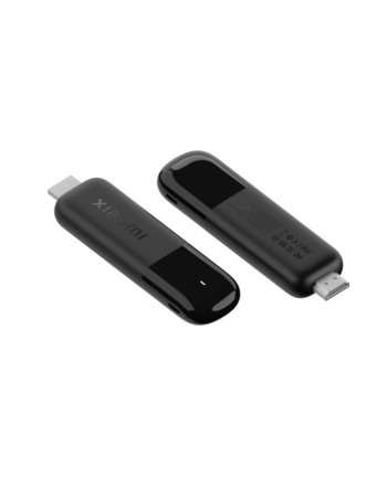xiaomi Odtwarzacz multimedialny Mi TV Stick 4k EU 2gen