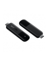 xiaomi Odtwarzacz multimedialny Mi TV Stick 4k EU 2gen - nr 2