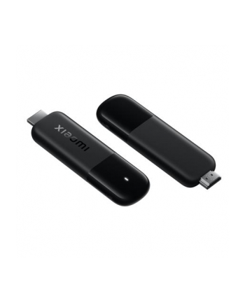 xiaomi Odtwarzacz multimedialny Mi TV Stick 4k EU 2gen