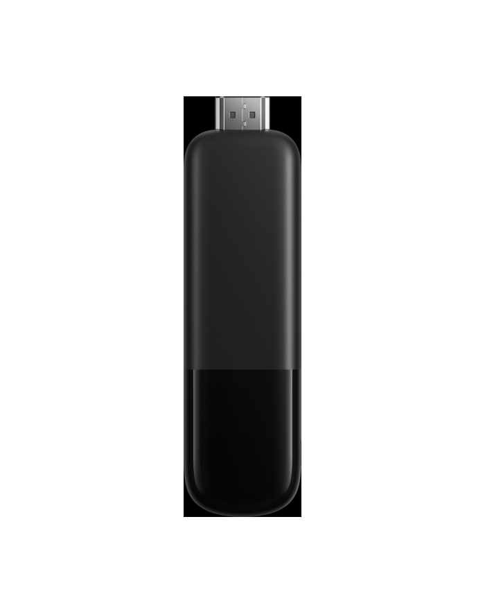 xiaomi Odtwarzacz multimedialny Mi TV Stick 4k EU 2gen główny