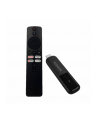 xiaomi Odtwarzacz multimedialny Mi TV Stick 4k EU 2gen - nr 8