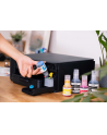 BROTHER DCPT530DWYJ1 Color Inkjet A4 MFP Ink Tank System Duplex 16/9ipm Wireless AirPrint - nr 10