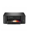 BROTHER DCPT530DWYJ1 Color Inkjet A4 MFP Ink Tank System Duplex 16/9ipm Wireless AirPrint - nr 11