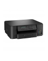 BROTHER DCPT530DWYJ1 Color Inkjet A4 MFP Ink Tank System Duplex 16/9ipm Wireless AirPrint - nr 3