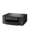 BROTHER DCPT530DWYJ1 Color Inkjet A4 MFP Ink Tank System Duplex 16/9ipm Wireless AirPrint - nr 6