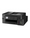 BROTHER MFCT930DWYJ1 Color Inkjet A4 MFP Ink Tank System ADF Duplex 17/9ipm Wireless WLAN LCD display AirPrint - nr 1