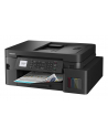 BROTHER MFCT930DWYJ1 Color Inkjet A4 MFP Ink Tank System ADF Duplex 17/9ipm Wireless WLAN LCD display AirPrint - nr 8