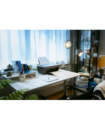 hp inc. HP DeskJet 2920 All-in-One Color Printer 7.5/5.5 ppm