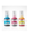 BROTHER BTD100 INK BOTTLE VALUE PK 1XC/M/Y - CEE - nr 5