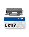 BROTHER DR119 DRUM FOR ESL - CEE - nr 6