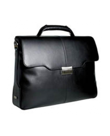 BROTHER TN119 TONER FOR ESL - CEE nr 2