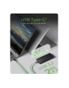 icybox Obudowa IB-1917M-C32a NVMe USB 3.2 Gen 2x2,  20 Gbit/s - nr 15