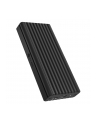 icybox Obudowa IB-1917M-C32a NVMe USB 3.2 Gen 2x2,  20 Gbit/s - nr 16