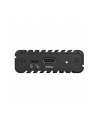 icybox Obudowa IB-1917M-C32a NVMe USB 3.2 Gen 2x2,  20 Gbit/s - nr 18