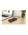 icybox Obudowa IB-1917M-C32a NVMe USB 3.2 Gen 2x2,  20 Gbit/s - nr 21