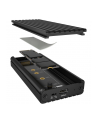 icybox Obudowa IB-1917M-C32a NVMe USB 3.2 Gen 2x2,  20 Gbit/s - nr 36