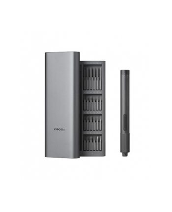 xiaomi Elektryczny śrubokręt precyzyjny