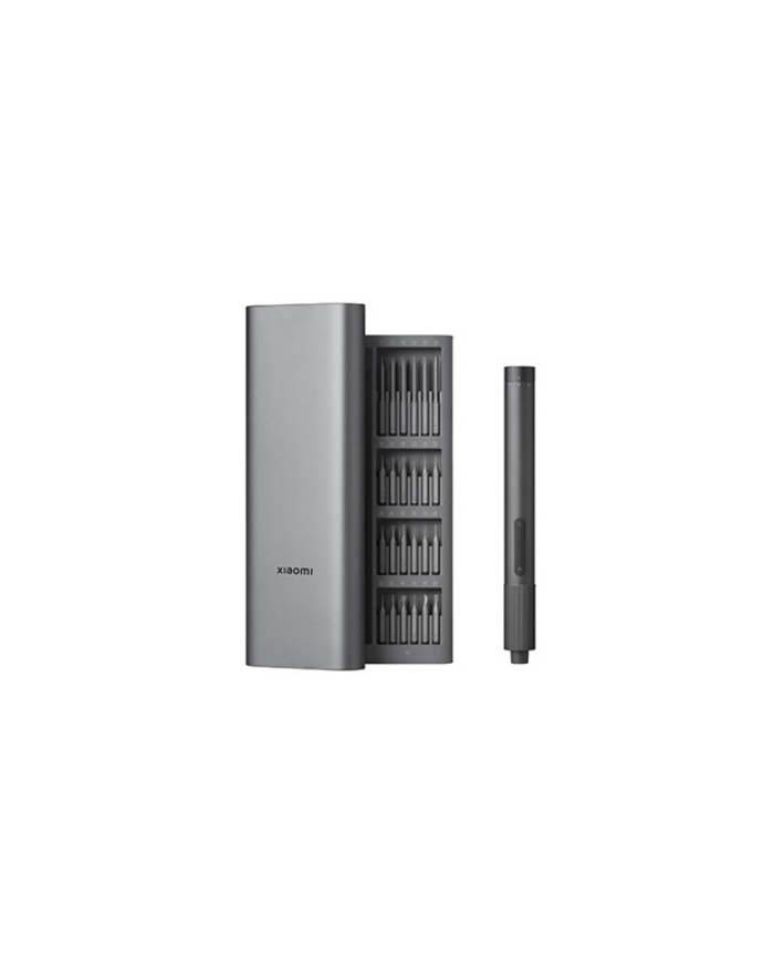 xiaomi Elektryczny śrubokręt precyzyjny główny