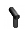 xiaomi Wkrętarka akumulatorowa Mi Cordless Screwdriver 3.6V - nr 2