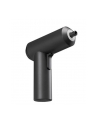xiaomi Wkrętarka akumulatorowa Mi Cordless Screwdriver 3.6V - nr 3