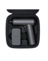 xiaomi Wkrętarka akumulatorowa Mi Cordless Screwdriver 3.6V - nr 4