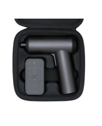 xiaomi Wkrętarka akumulatorowa Mi Cordless Screwdriver 3.6V