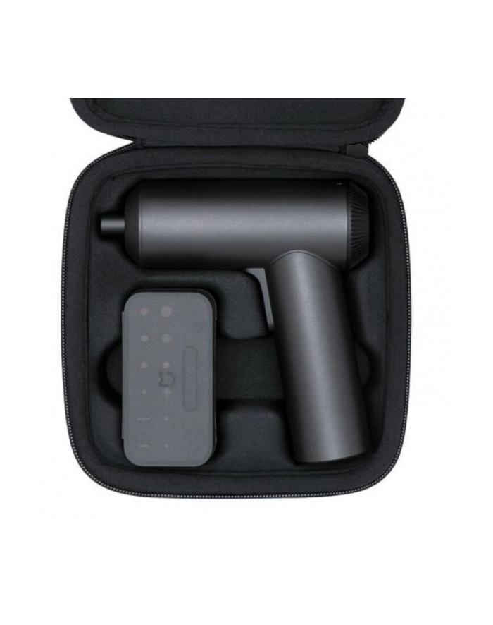 xiaomi Wkrętarka akumulatorowa Mi Cordless Screwdriver 3.6V główny