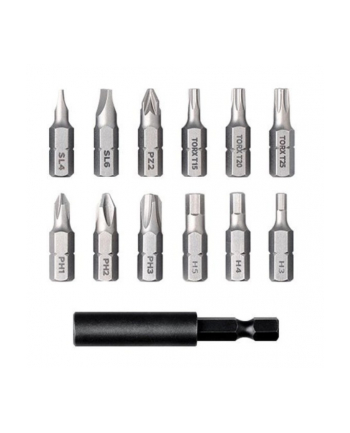 xiaomi Wkrętarka akumulatorowa Mi Cordless Screwdriver 3.6V