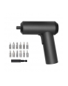 xiaomi Wkrętarka akumulatorowa Mi Cordless Screwdriver 3.6V - nr 6