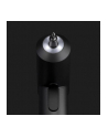 xiaomi Wkrętarka akumulatorowa Mi Cordless Screwdriver 3.6V - nr 7