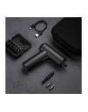 xiaomi Wkrętarka akumulatorowa Mi Cordless Screwdriver 3.6V - nr 9