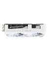 ASUS Dual GeForce RTX 5060 Ti 16GB GDDR7 White OC Edition PCIe 5.0 DLSS 4 HDMI 2.1b DisplayPort 2.1b - nr 20
