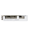 ASUS Dual GeForce RTX 5060 Ti 16GB GDDR7 White OC Edition PCIe 5.0 DLSS 4 HDMI 2.1b DisplayPort 2.1b - nr 21