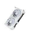 ASUS Dual GeForce RTX 5060 Ti 16GB GDDR7 White OC Edition PCIe 5.0 DLSS 4 HDMI 2.1b DisplayPort 2.1b - nr 25