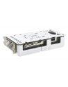 ASUS Dual GeForce RTX 5060 Ti 16GB GDDR7 White OC Edition PCIe 5.0 DLSS 4 HDMI 2.1b DisplayPort 2.1b - nr 27