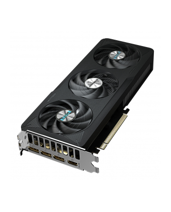 GIGABYTE GeForce RTX 5060 EAGLE MAX OC 8GB
