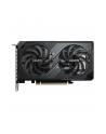 GIGABYTE GeForce RTX 5060 WINDFORCE MAX OC 8GB - nr 1