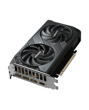 GIGABYTE GeForce RTX 5060 WINDFORCE MAX OC 8GB