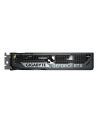 GIGABYTE GeForce RTX 5060 WINDFORCE MAX OC 8GB - nr 8