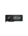 GIGABYTE GeForce RTX 5060 Ti EAGLE MAX OC 16GB - nr 28