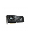 GIGABYTE GeForce RTX 5060 Ti EAGLE MAX OC 16GB - nr 29