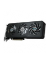 GIGABYTE GeForce RTX 5060 Ti EAGLE MAX OC 16GB - nr 37