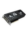 GIGABYTE GeForce RTX 5060 Ti EAGLE MAX OC 16GB - nr 40