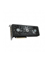 GIGABYTE GeForce RTX 5060 Ti EAGLE MAX OC 16GB - nr 46