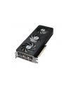 GIGABYTE GeForce RTX 5060 Ti EAGLE MAX OC 16GB - nr 48