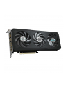 GIGABYTE GeForce RTX 5060 Ti EAGLE MAX OC 16GB - nr 51