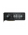 GIGABYTE GeForce RTX 5060 Ti EAGLE MAX OC 16GB - nr 52